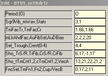 dll parameter settings for vector pics_13 tick chart